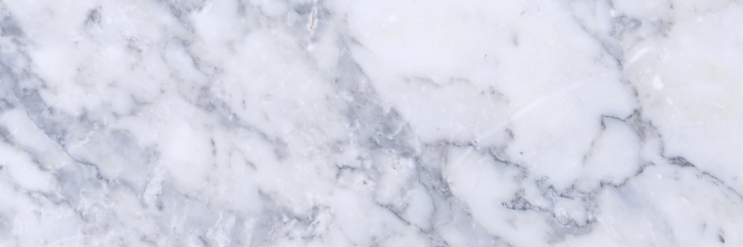 natashacharan's profile banner image