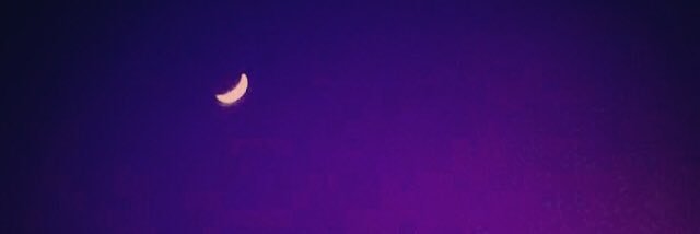 KALtwoside's profile banner image