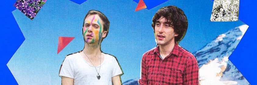 RyanWBryant's profile banner image