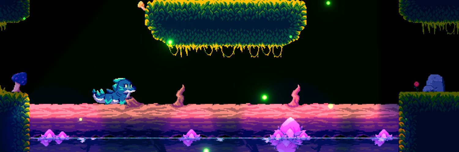 Drawwu 🏳️‍🌈 banner