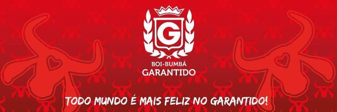 Joeaugusto's profile banner image