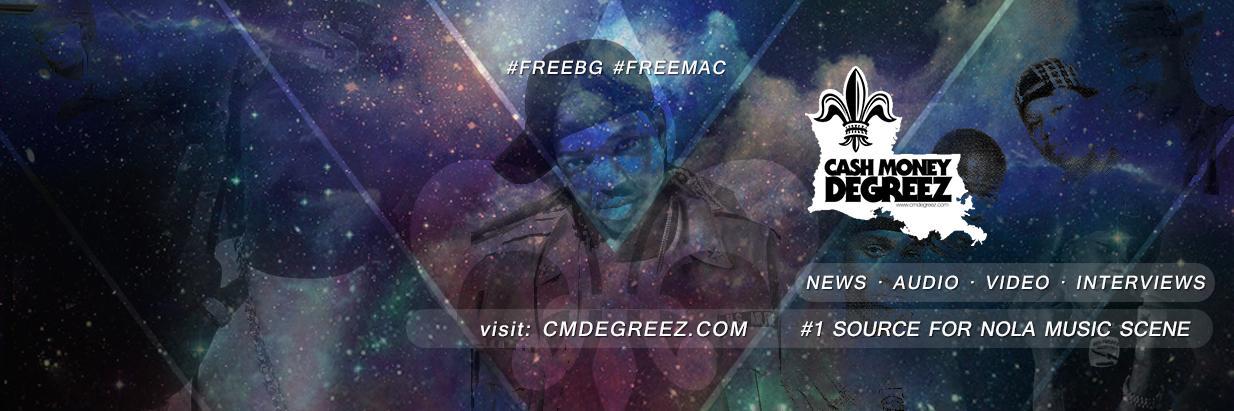 cmdegreez's profile banner image