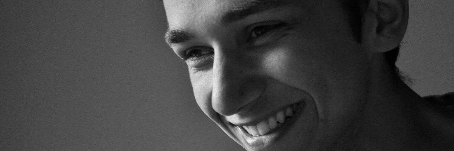 bedikk's profile banner image