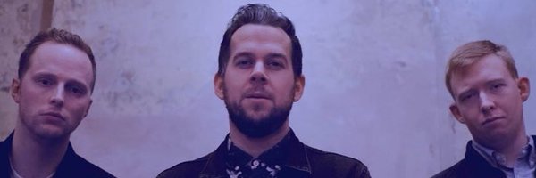 the_operation Profile Banner