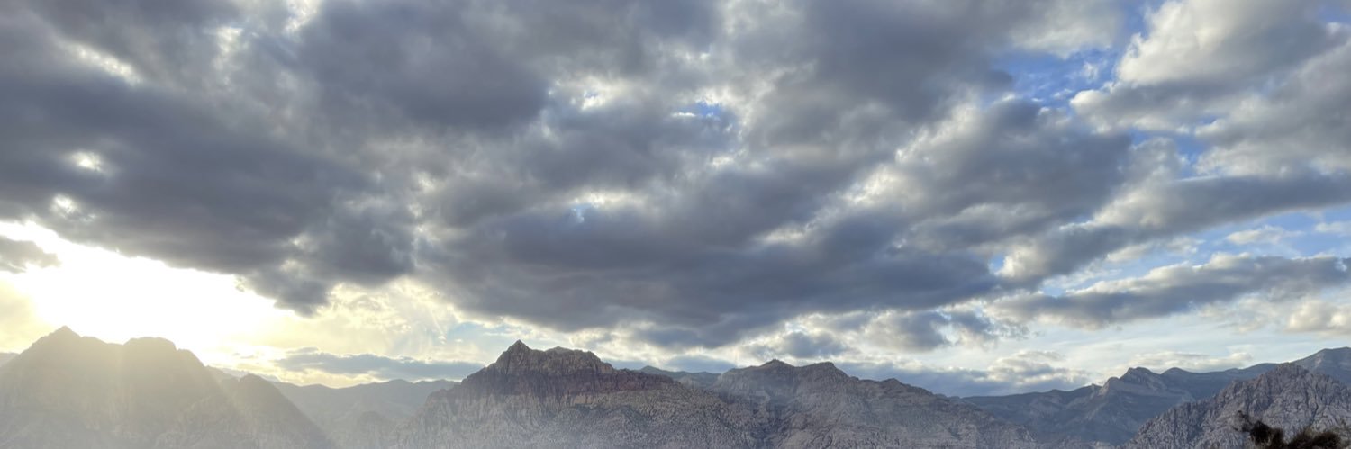 johnyduval's profile banner image