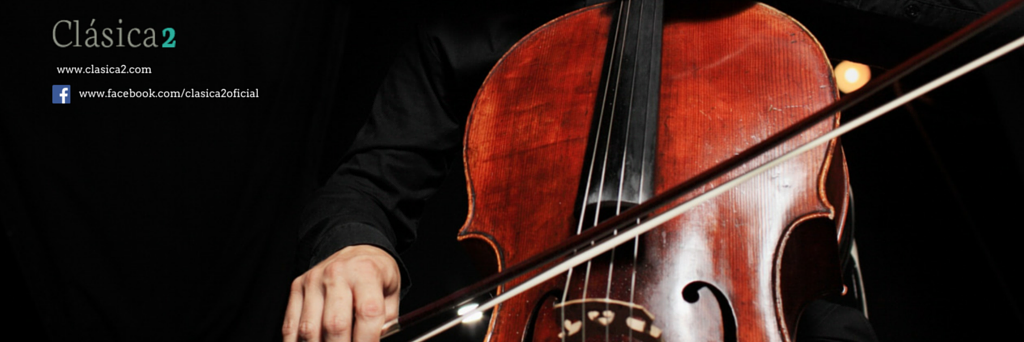 mlopezbenito's profile banner image