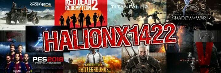 hans1422's profile banner image