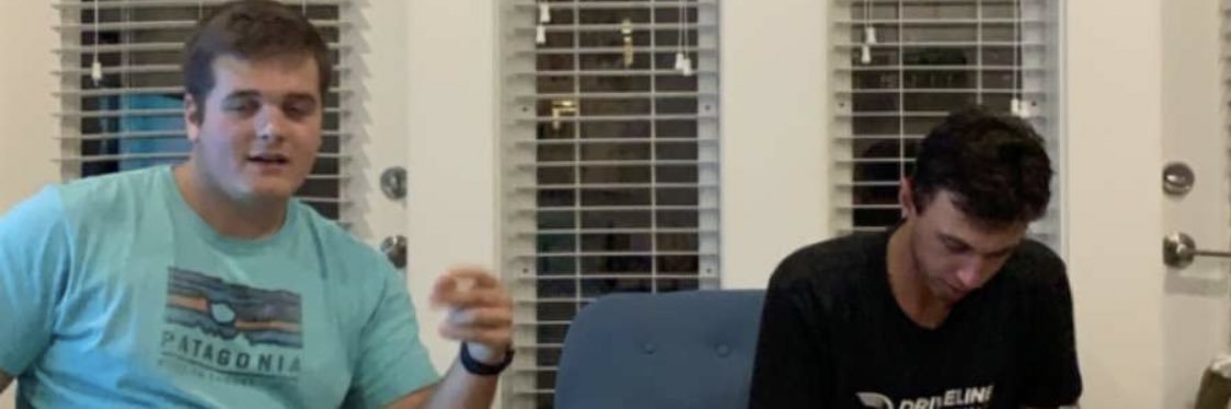 mictyn's profile banner image