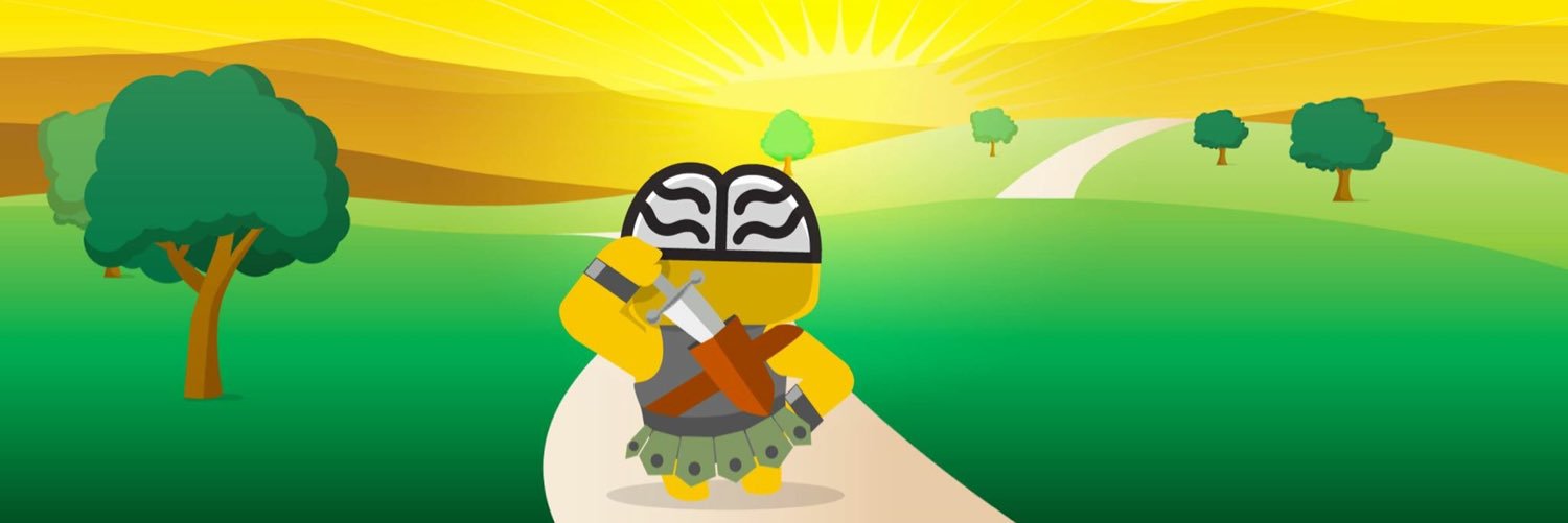 SamirIasbeck's profile banner image