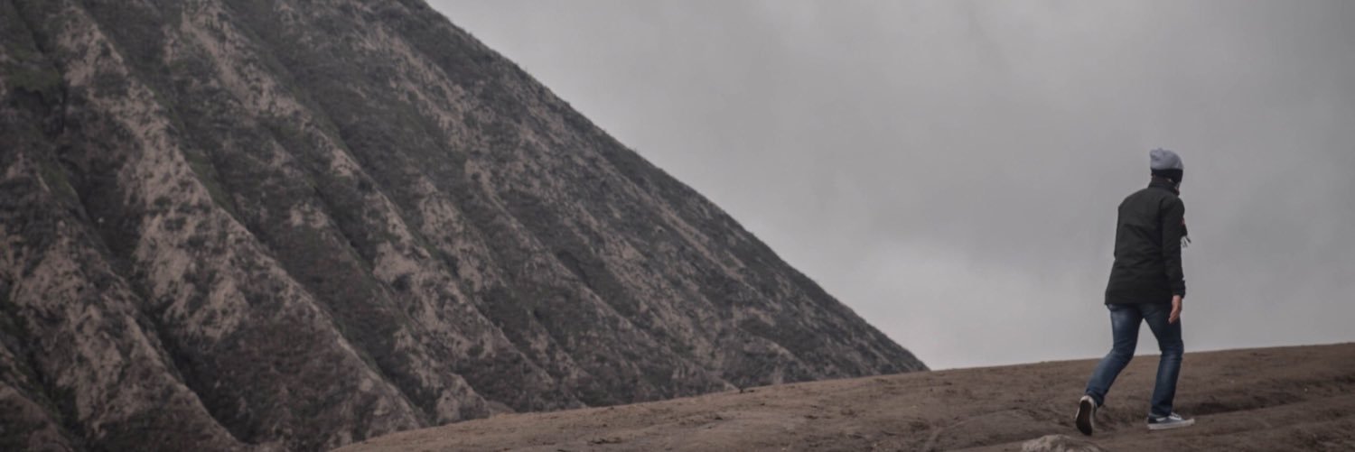 reeval banner