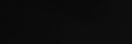 angelohms's profile banner image