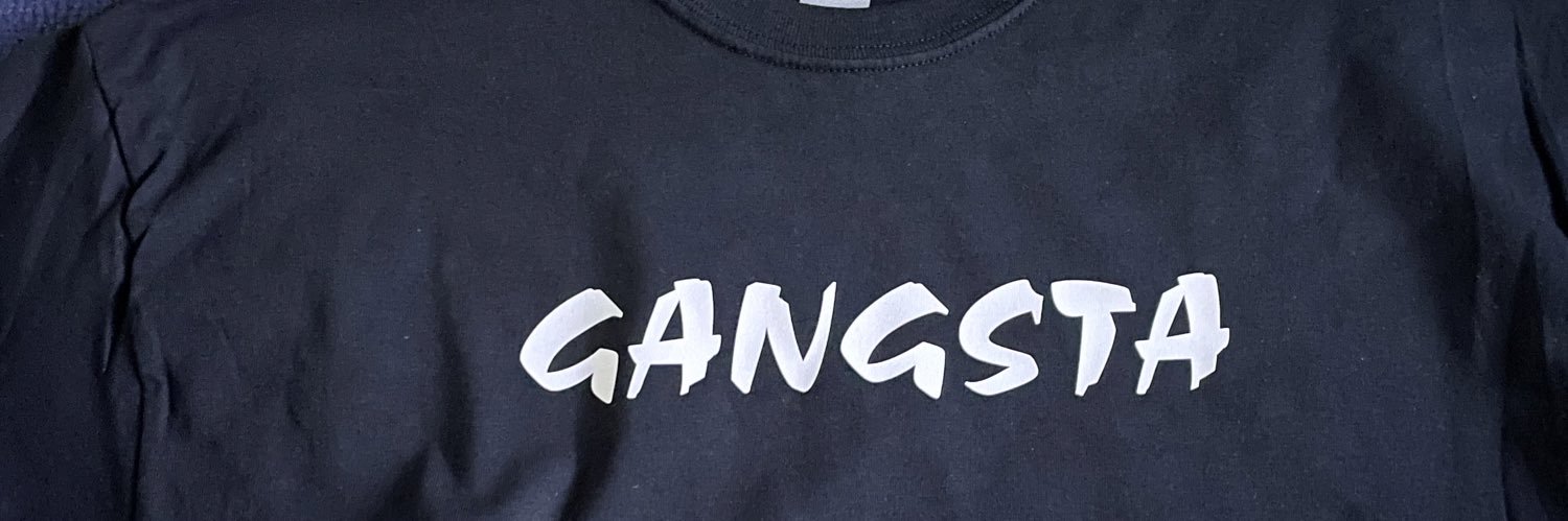 StanMFG1's profile banner image
