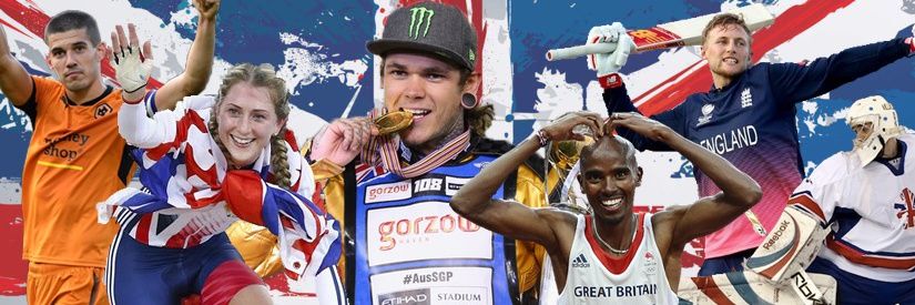 SWingy83's profile banner image