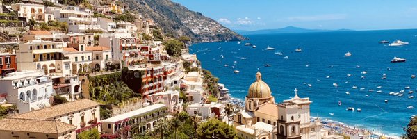 danicamav Profile Banner