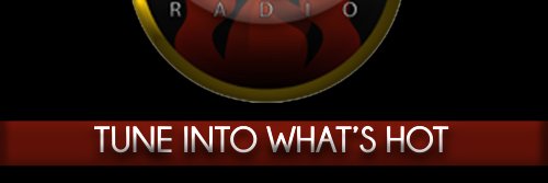 wehotradio's profile banner image