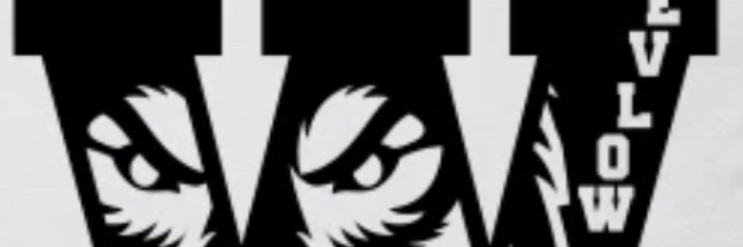 CoachFreemanAz's profile banner image