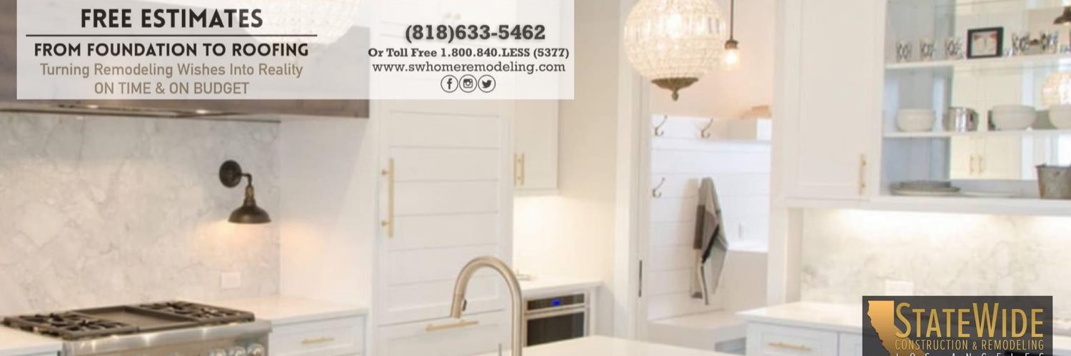 StateWideConstr's profile banner image