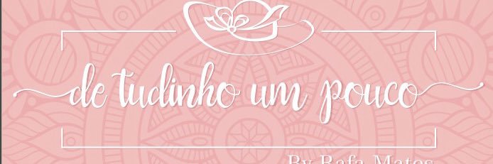 Rafaelymatos's profile banner image