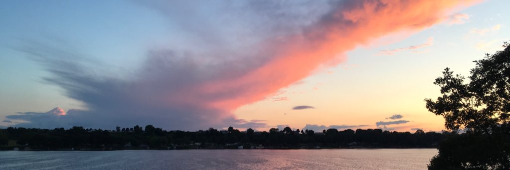 76_Westy's profile banner image