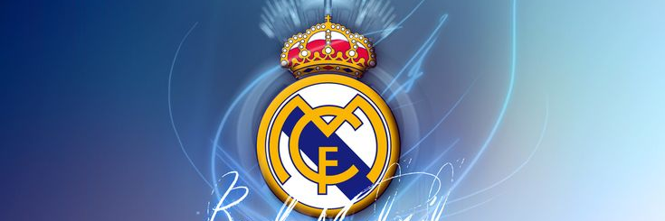 Juliogrc21's profile banner image