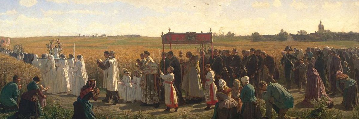 HBeverfoerde's profile banner image