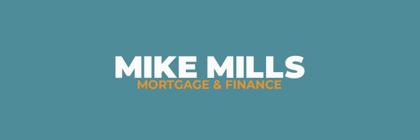 Mike Mills Profile Banner