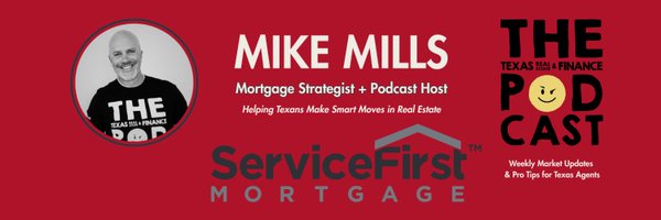 mikemillsMTG Profile Banner