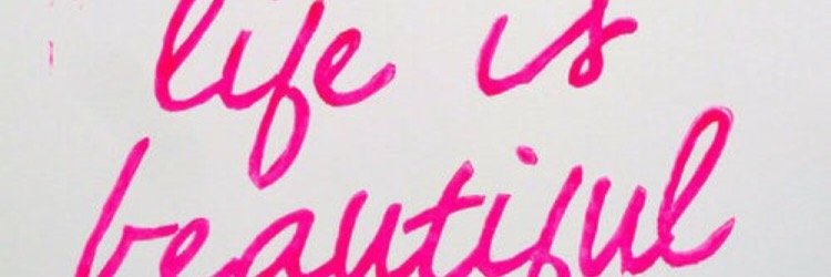 LovelyFringe's profile banner image
