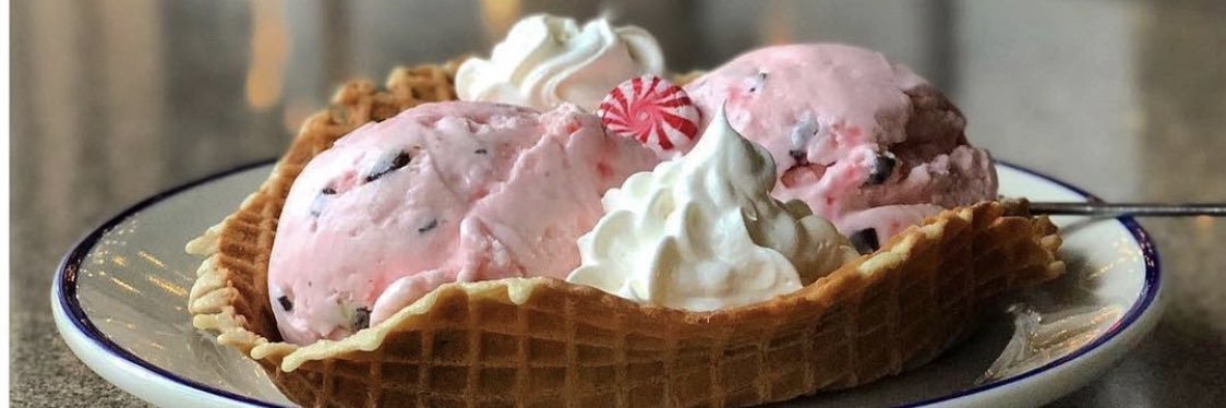 winstonsgrille's profile banner image