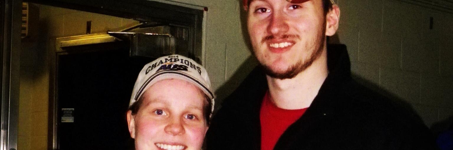 JSutton80's profile banner image