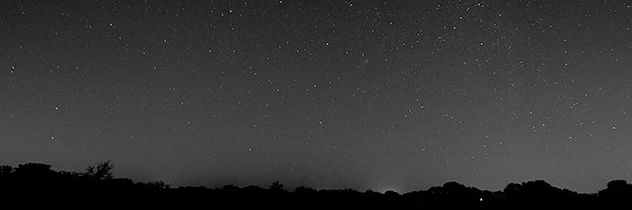 npralle's profile banner image