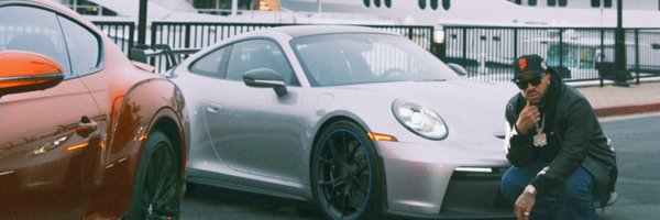LarryJuneTFM Profile Banner