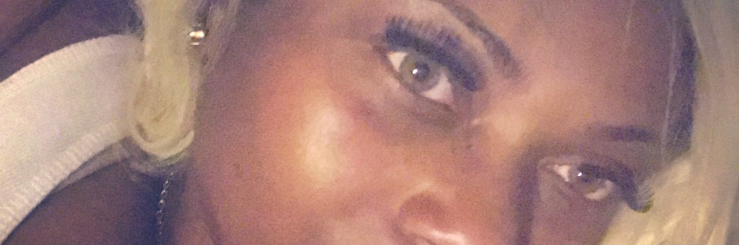 dewykishia's profile banner image