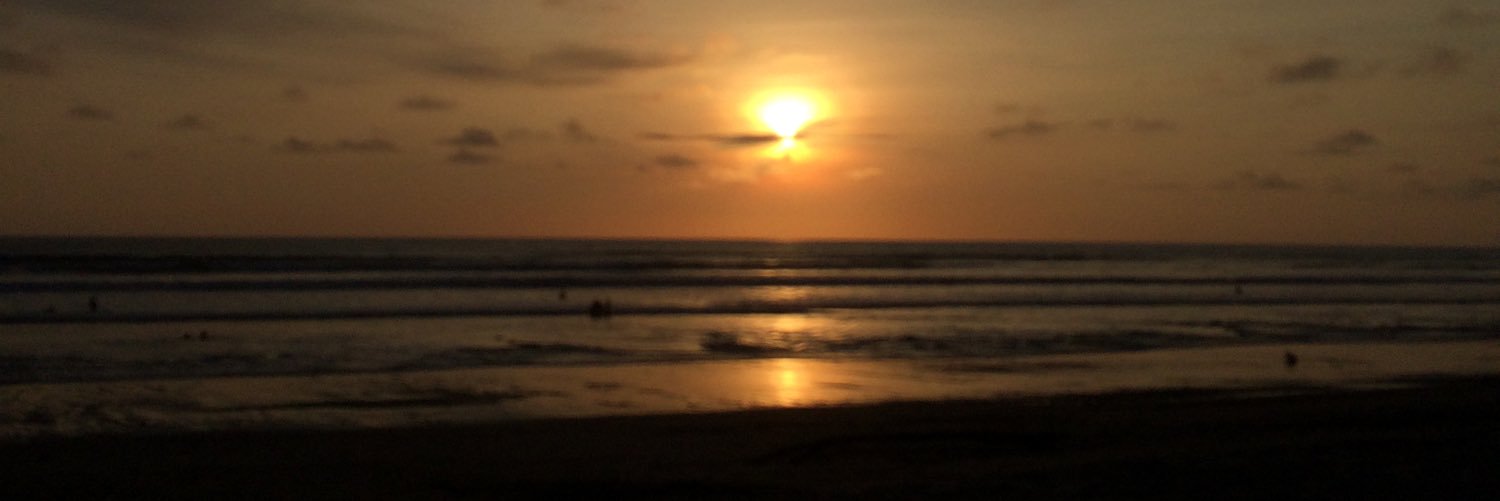 jujospad's profile banner image
