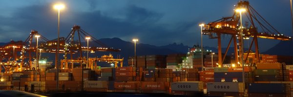 gmcmullen Profile Banner