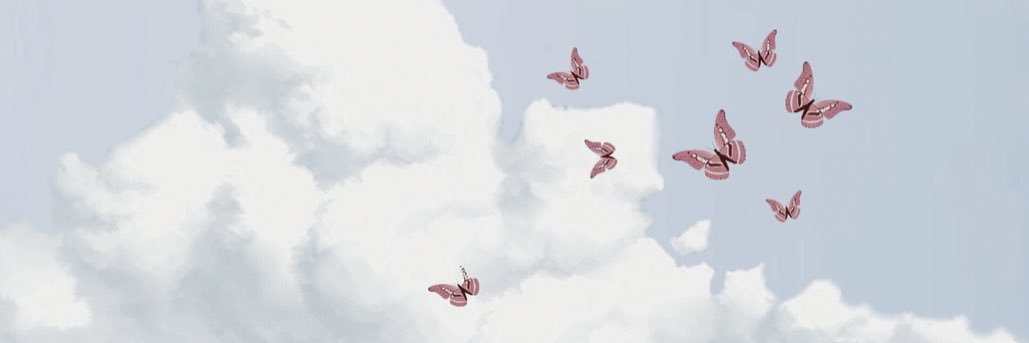 mirisuzz's profile banner image
