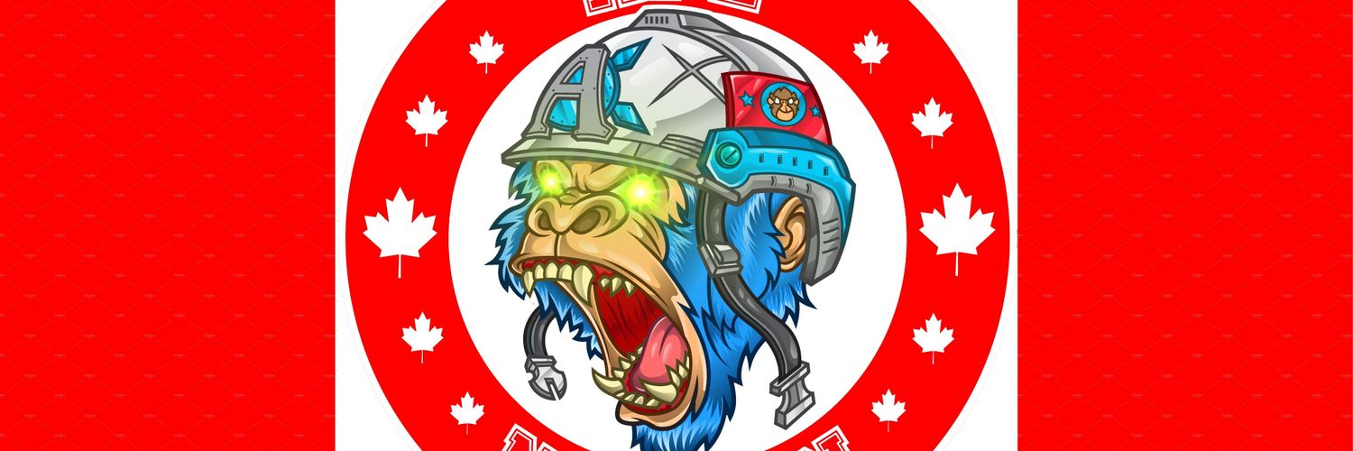 Loco_LFC's profile banner image