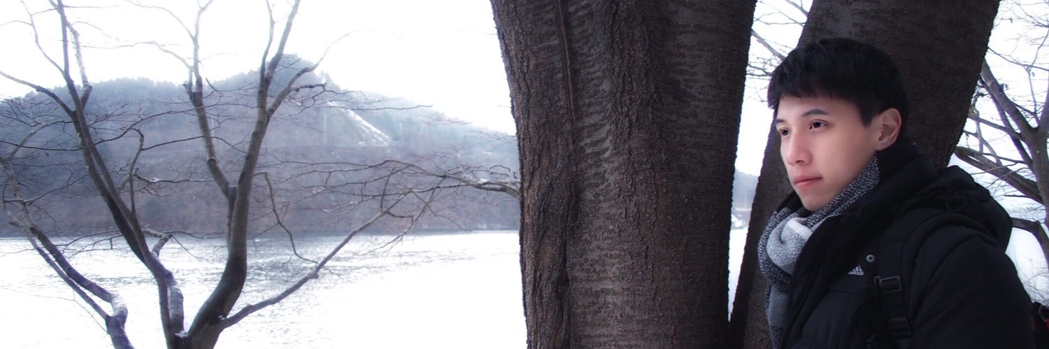 Nicholas_KT's profile banner image