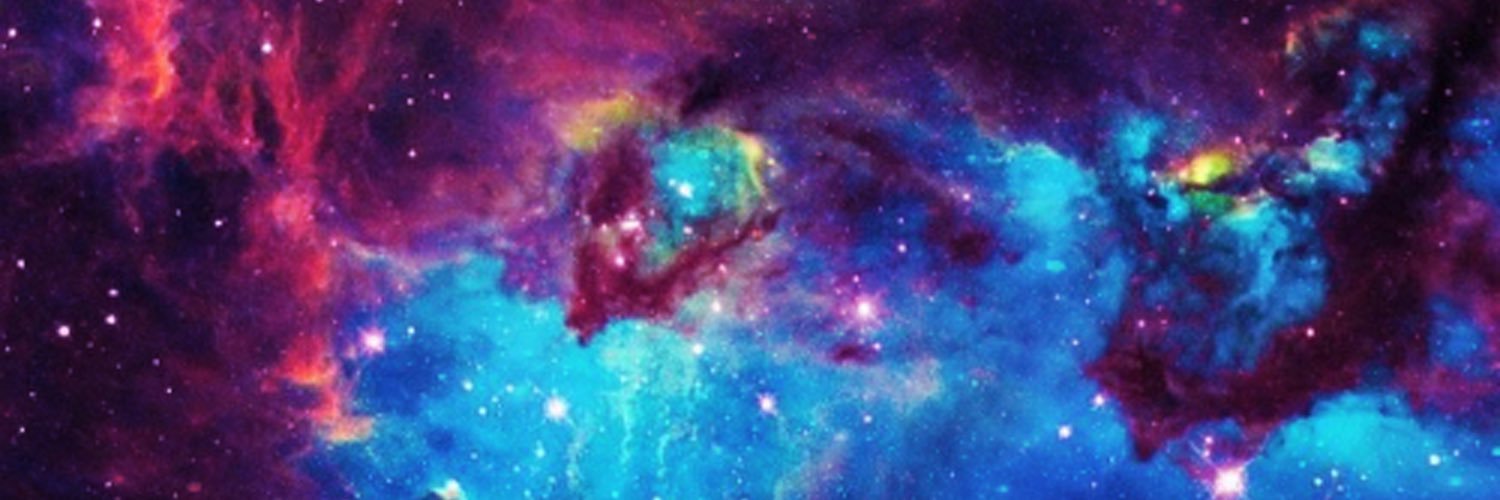 _AndItsNikki's profile banner image