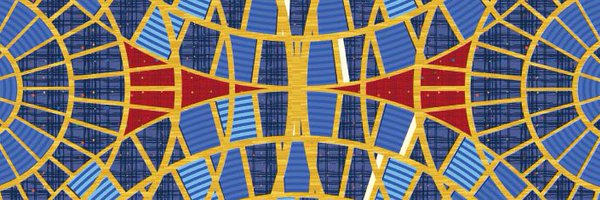 SWatDC Profile Banner