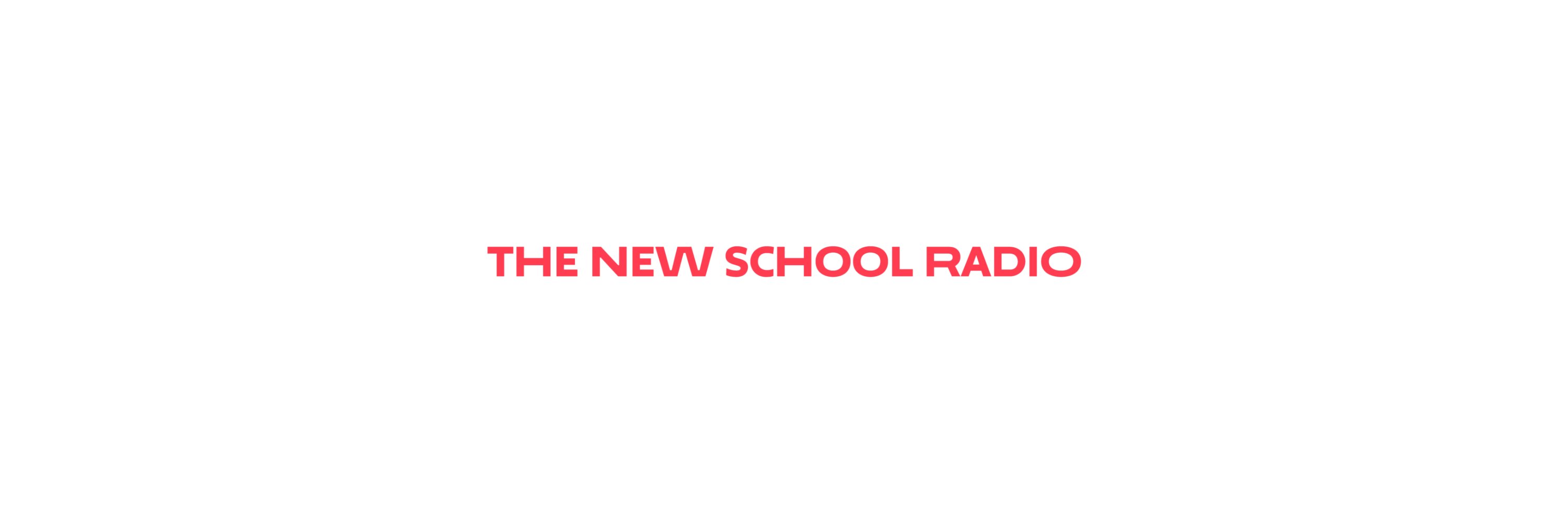WNSR's profile banner image
