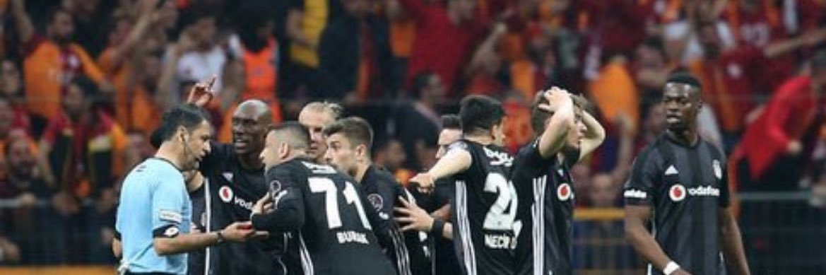 Sefaacoskun's profile banner image