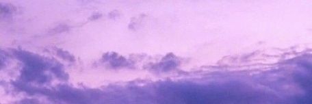 elencaroline22's profile banner image