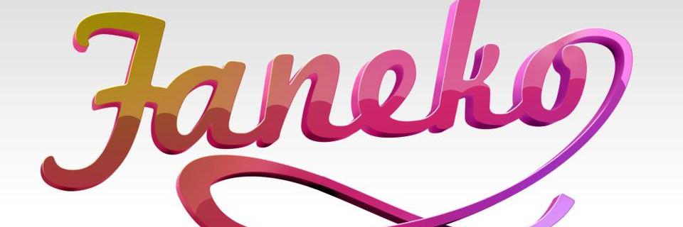 FNKTello's profile banner image