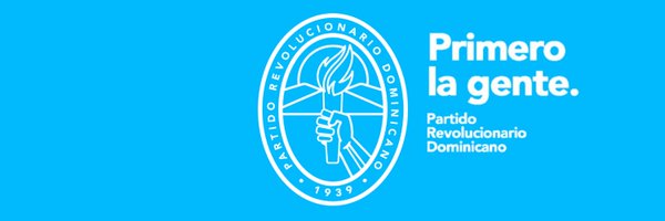 miprd Profile Banner