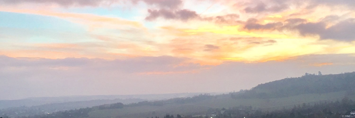 caileighgorz's profile banner image