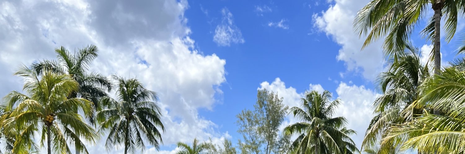 FosterKnowsBest's profile banner image