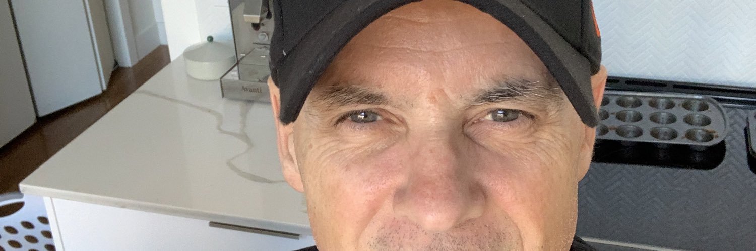 Simon Renaud banner