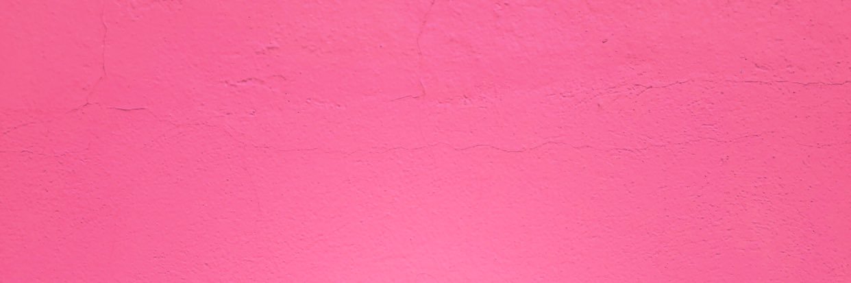 simonbrantklev's profile banner image