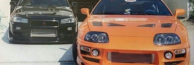gustablack's profile banner image